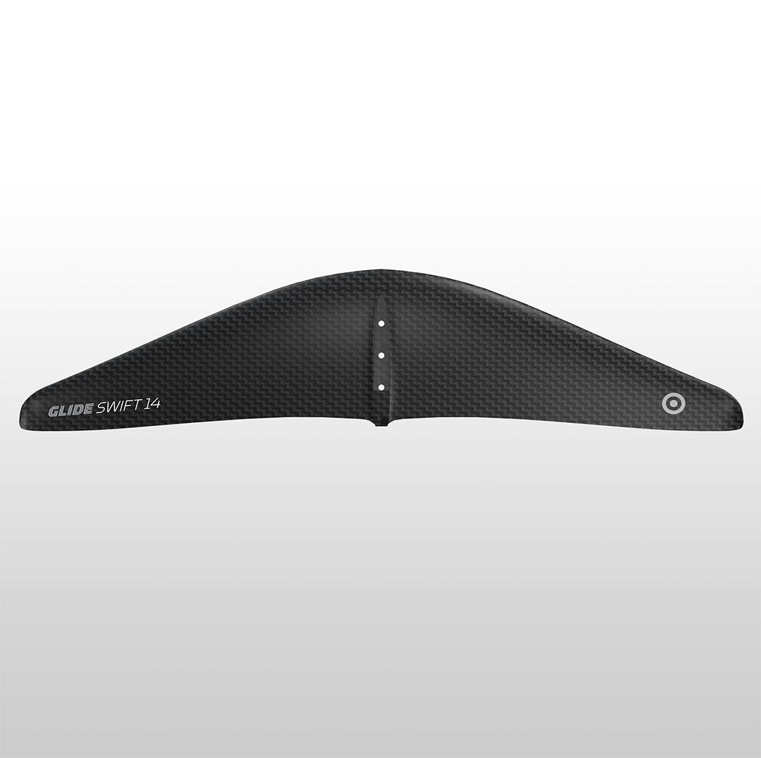 GLIDE-Swift-23-Model-Sizes-230615_Topview0005.png