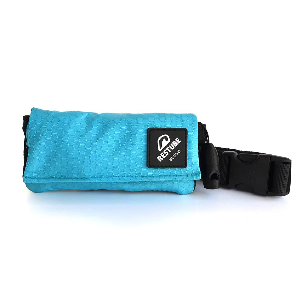 restube-active-icemint-gepackt.png