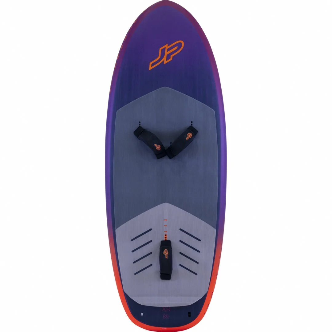 JP AUSTRALIA XR PRO – Wingfoil Board