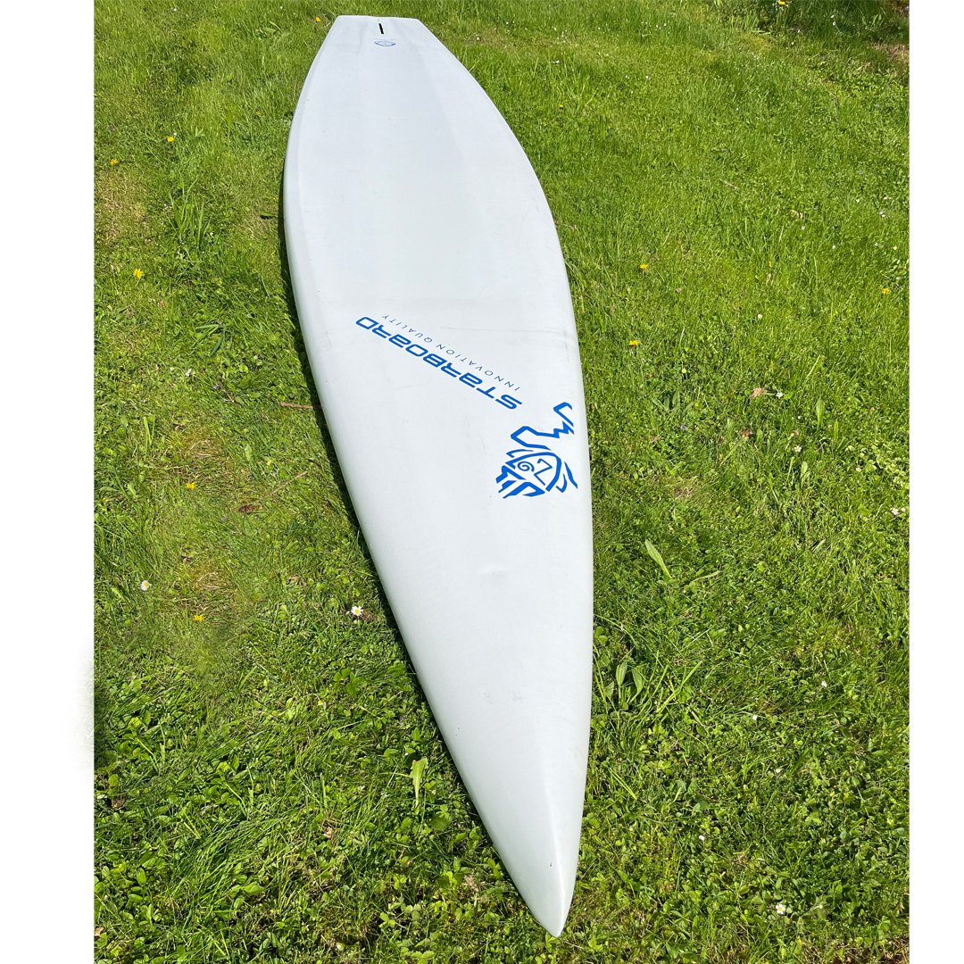 newwhite8.jpg
