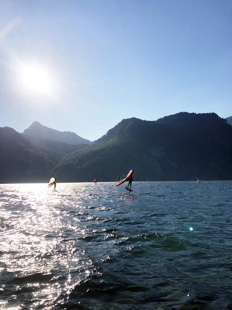 wingfsurfen_traunsee_rindbach1.jpg
