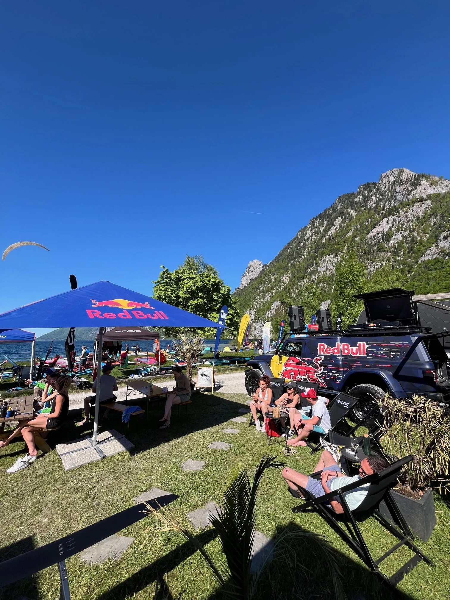 Lakebase_Opening6.jpeg
