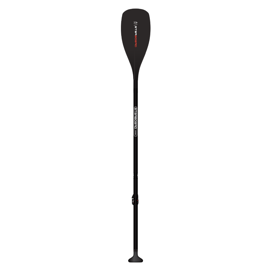 Starboard Lima Tufskin 2tlg Paddle Komplett Vorderansicht.png