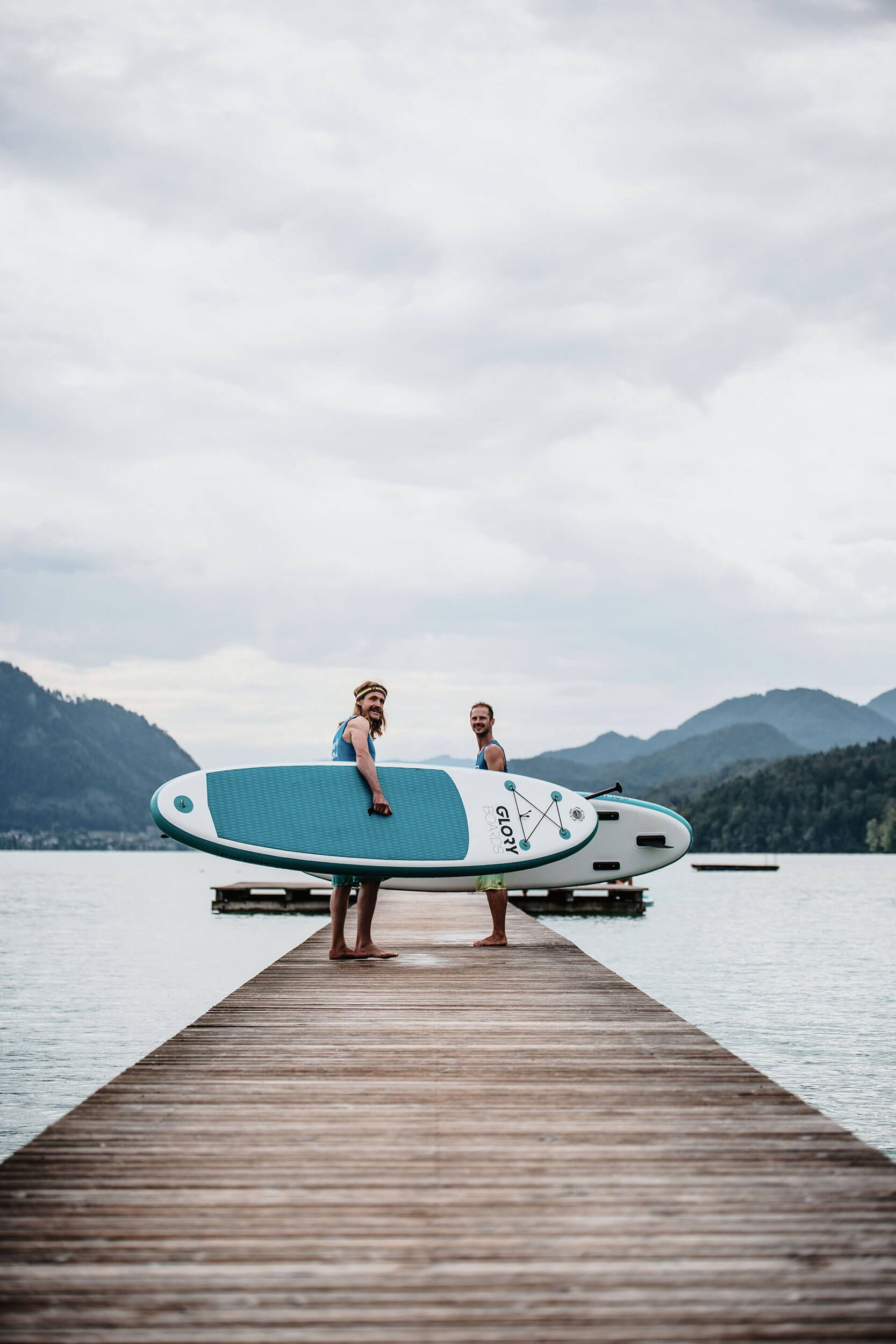 SLT_Fuschlsee_SUP_09.jpg