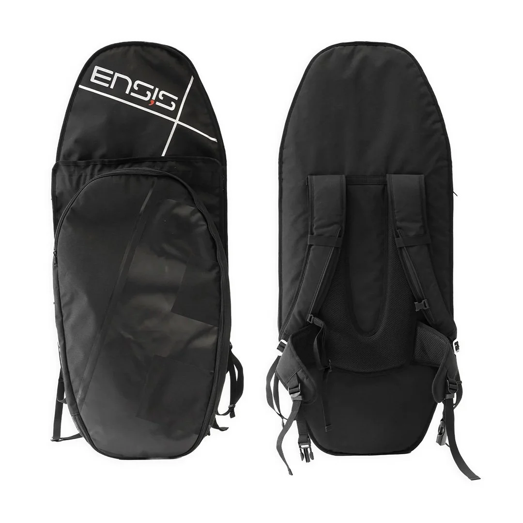 Ensis Backpack Pumpfoil Rucksack Vorder und Rückansicht.jpg