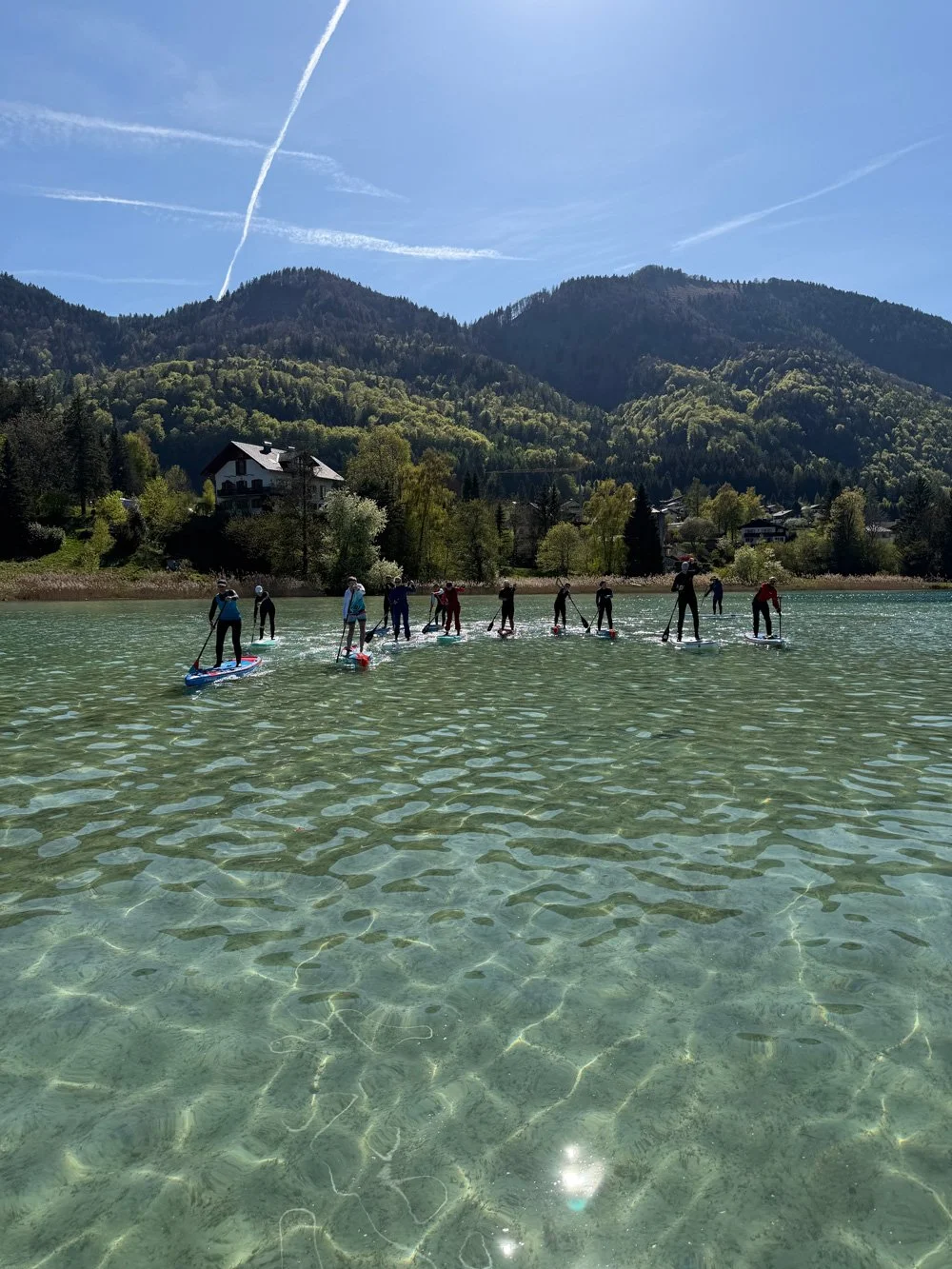 sup-camp_fuschlsee_2026.jpg