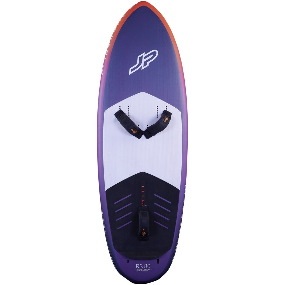 JP AUSTRALIA RS PRO – Wingfoil Board