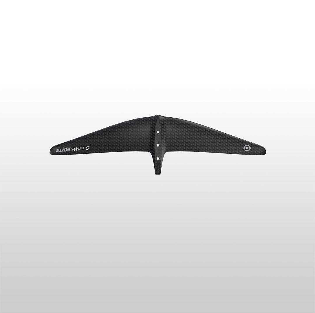 GLIDE-Swift-23-Model-Sizes-230615_Topview0001.png