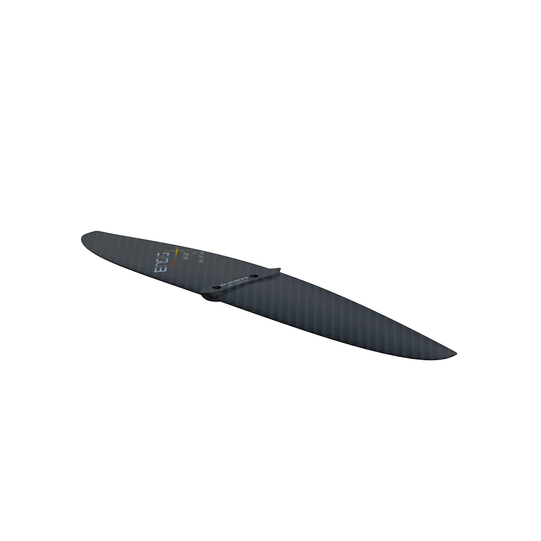 Ensis Maniac Stride Backwing 190.png
