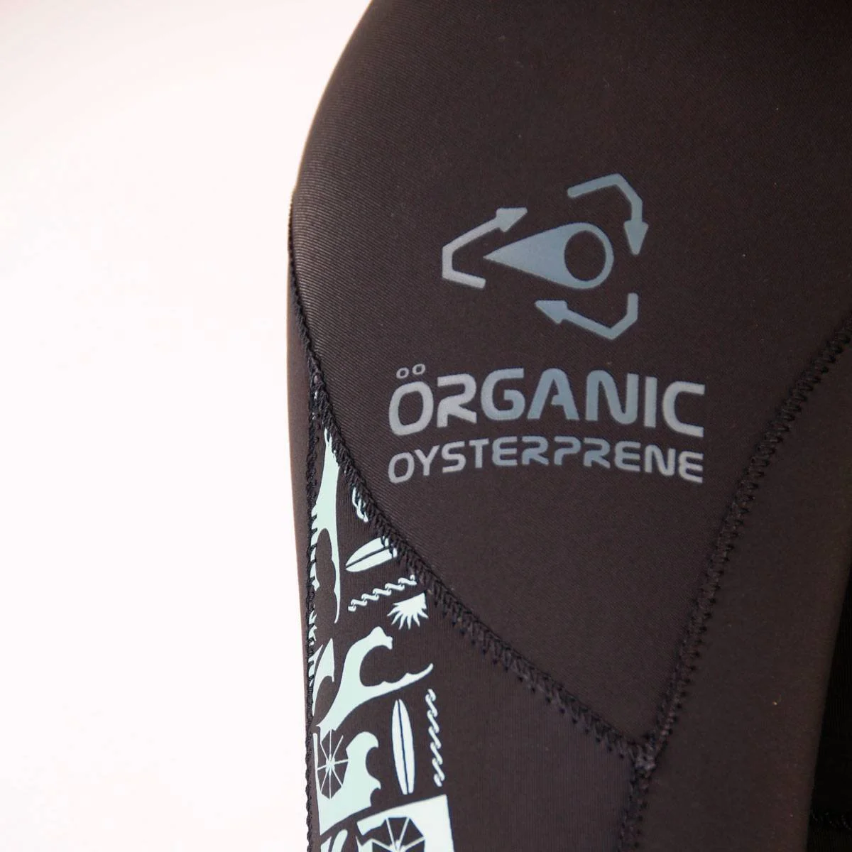 S5-W-WETSUITS-DIVINE-BZ-BLACK-DETAIL.jpg