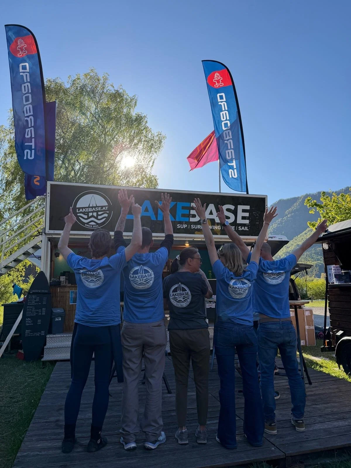 Lakebase_Opening4.JPG