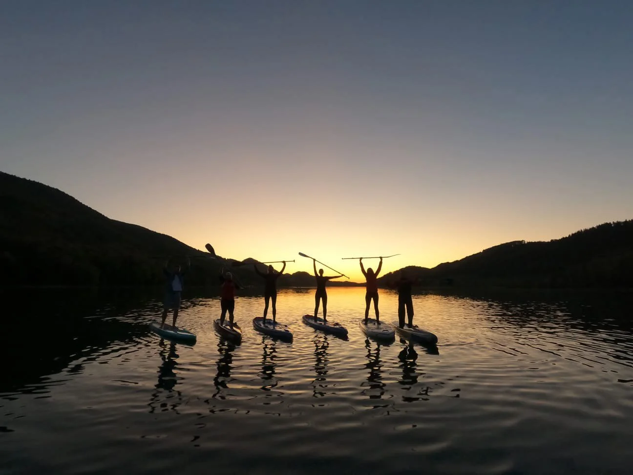 sundown_sup_camp.jpg
