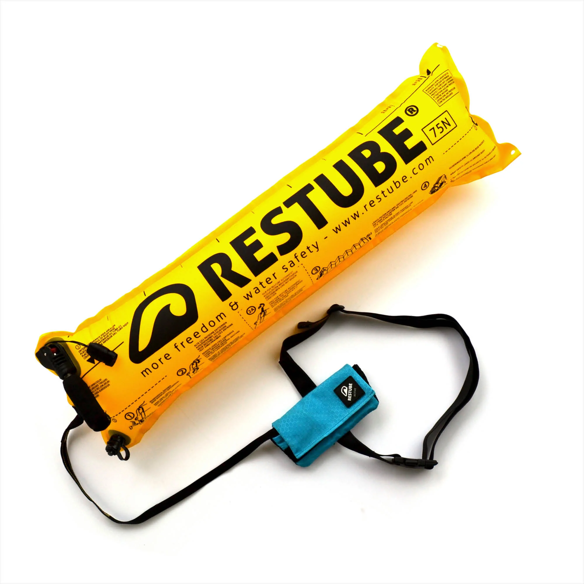 ly_amazon_active_2000x2000_product_slider_de__1743084547.png
