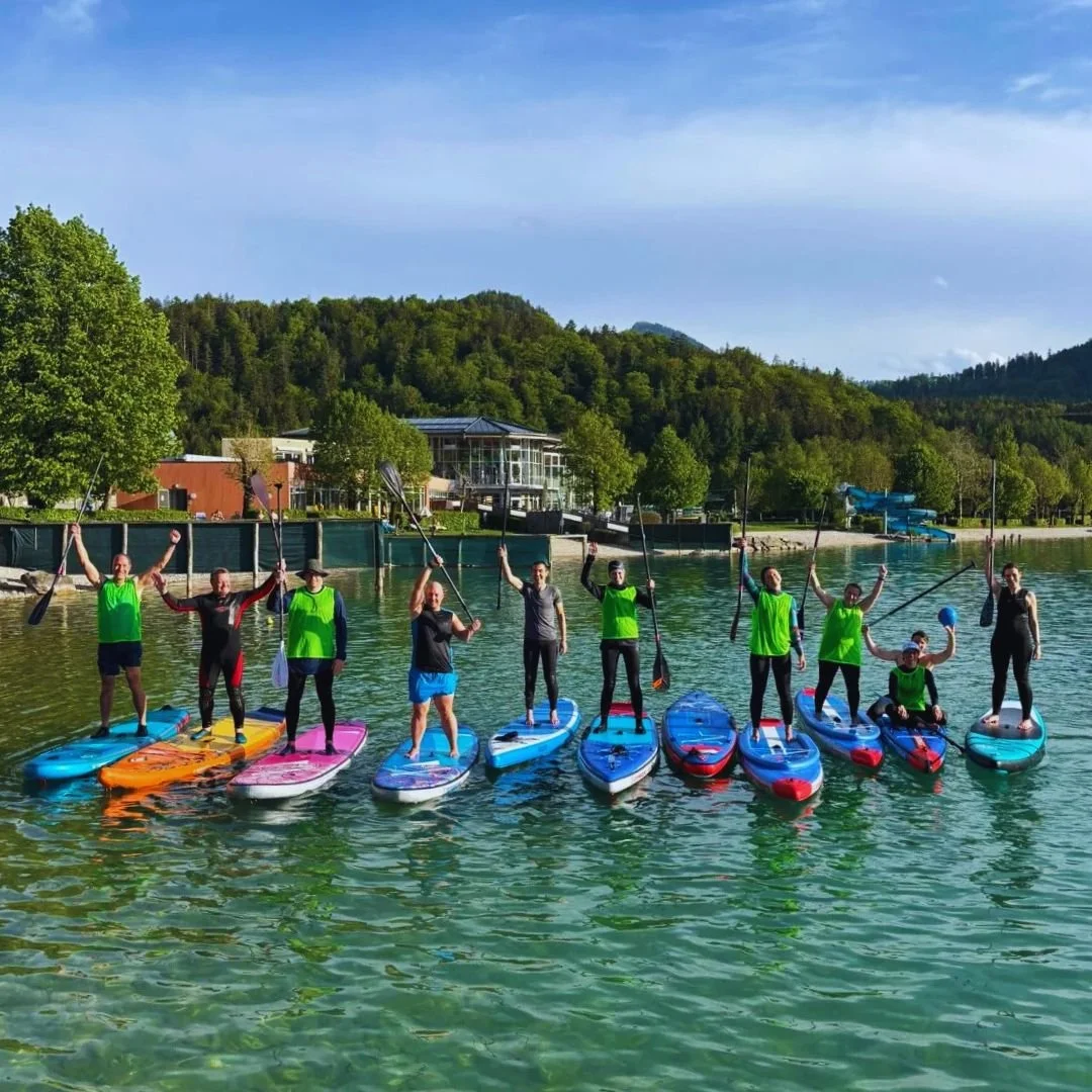 sup_camp_vorschau.jpg