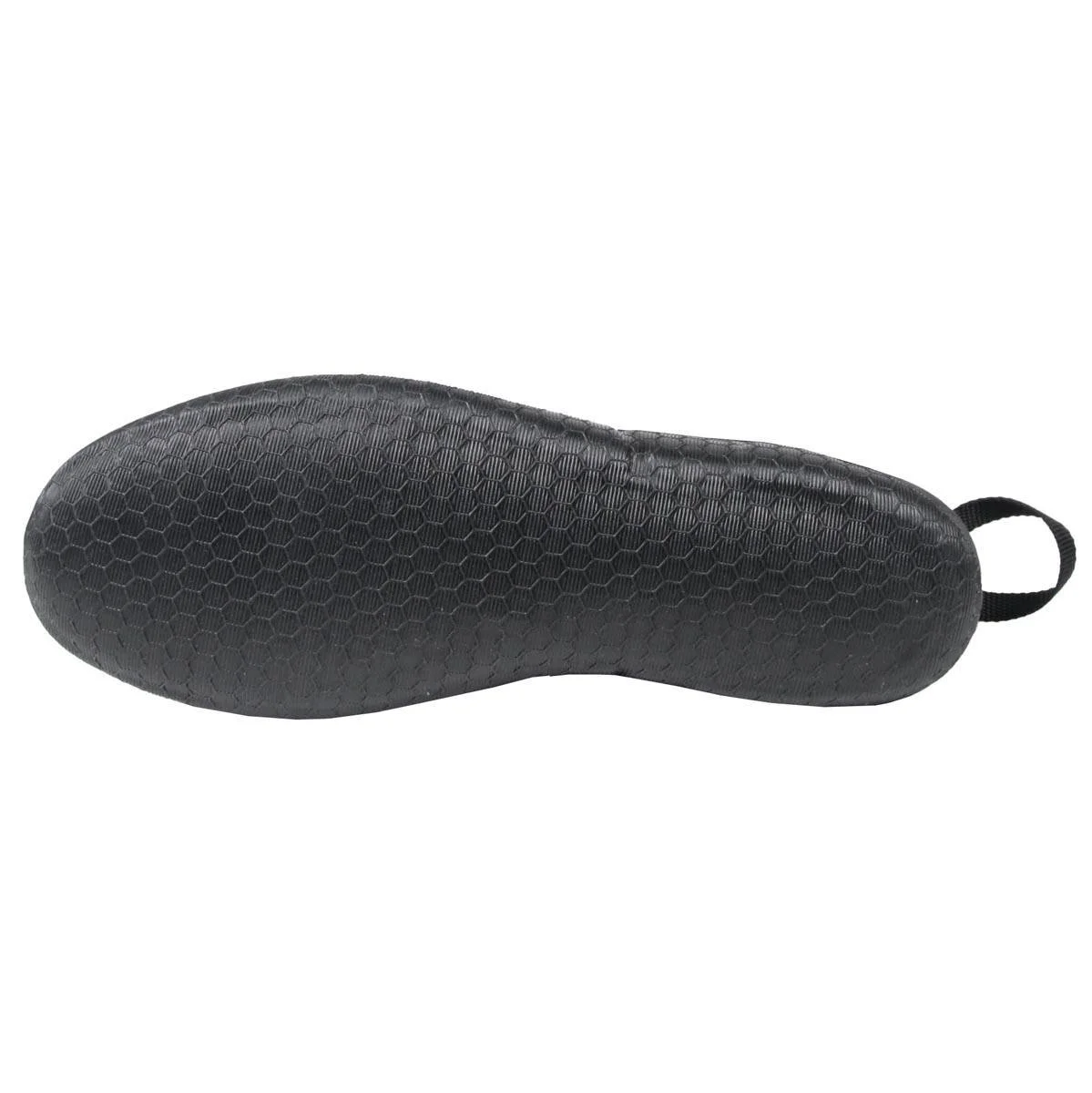 E25-BOOTS-WATER-RT-DESSOUS.jpg