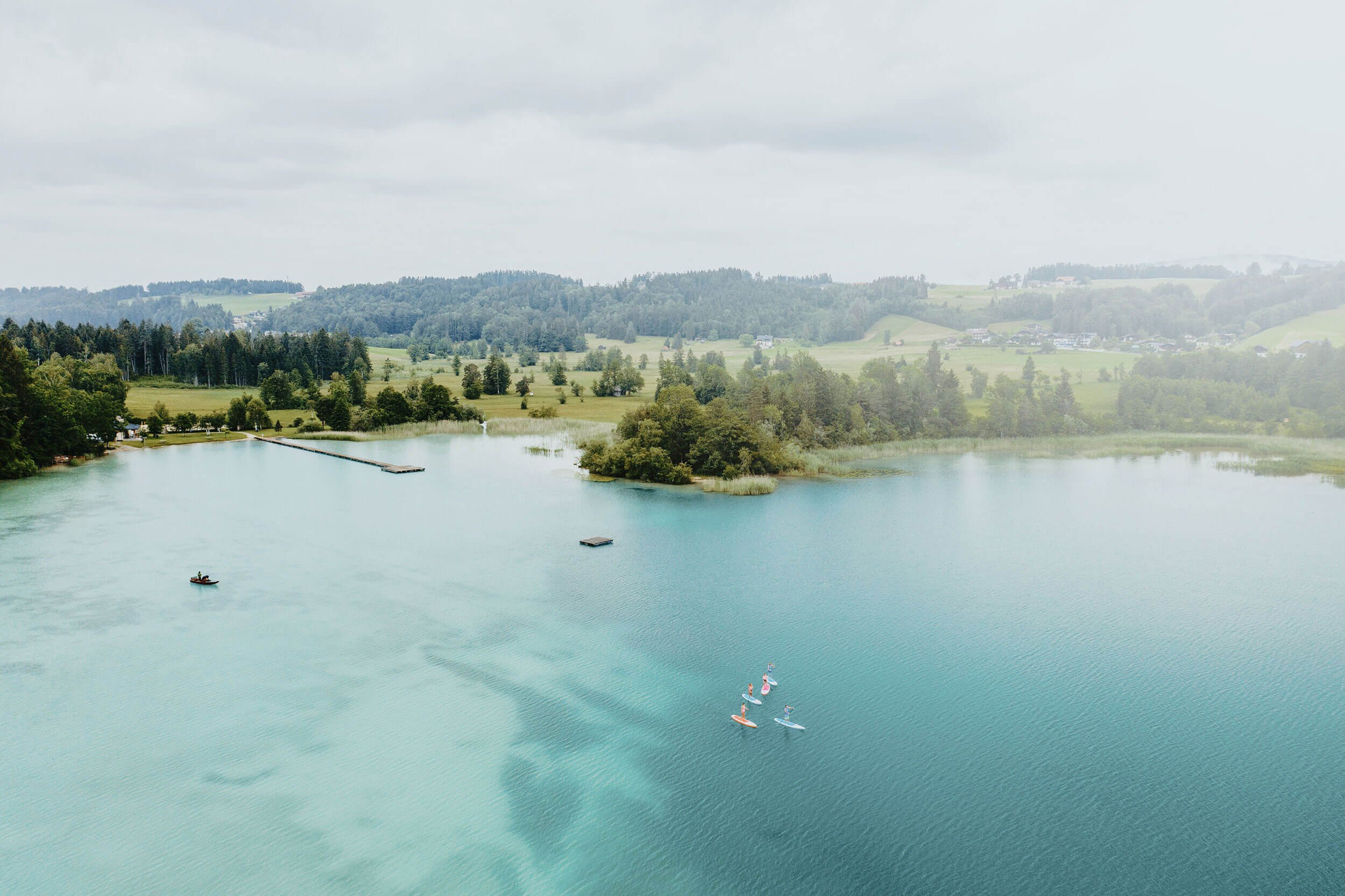 fun-fuschlsee-sup.jpg