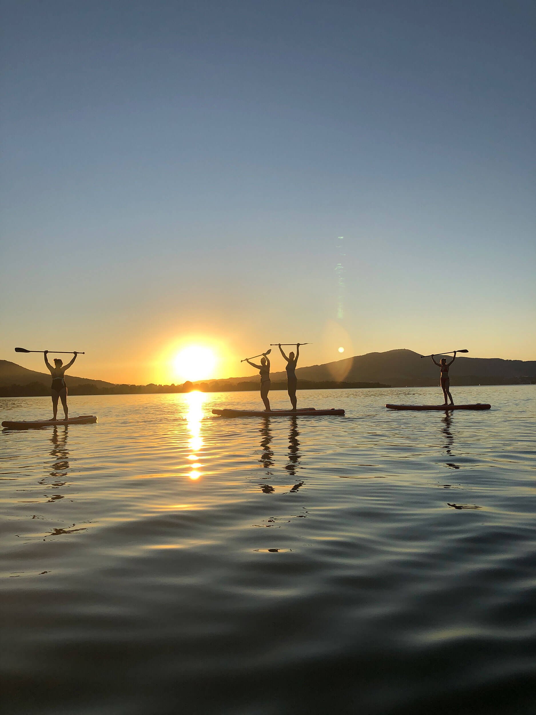 sundown-sup-meeting.jpg