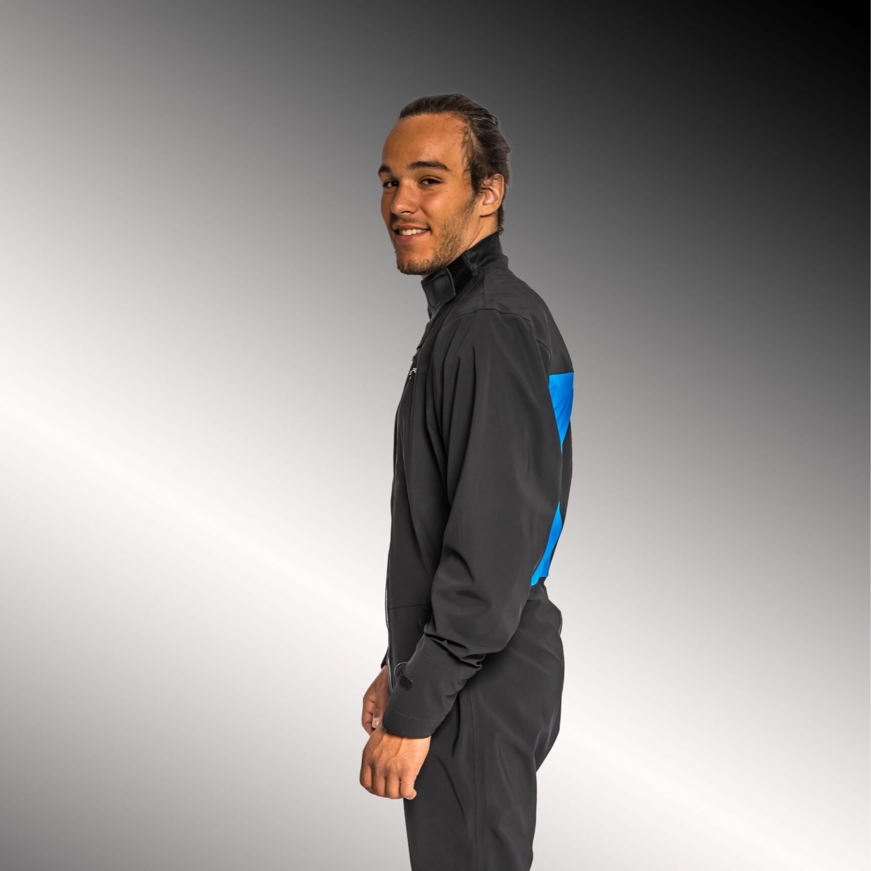 Allstar_Black_2-scaled.jpg