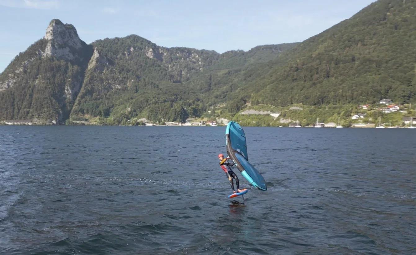 wingfoiling_traunsee_rindbach.jpg