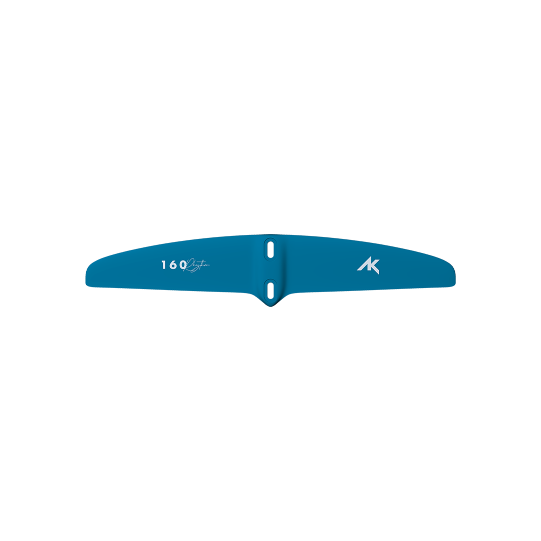 AK_G10-Rhythm-Stabilizer_160.png