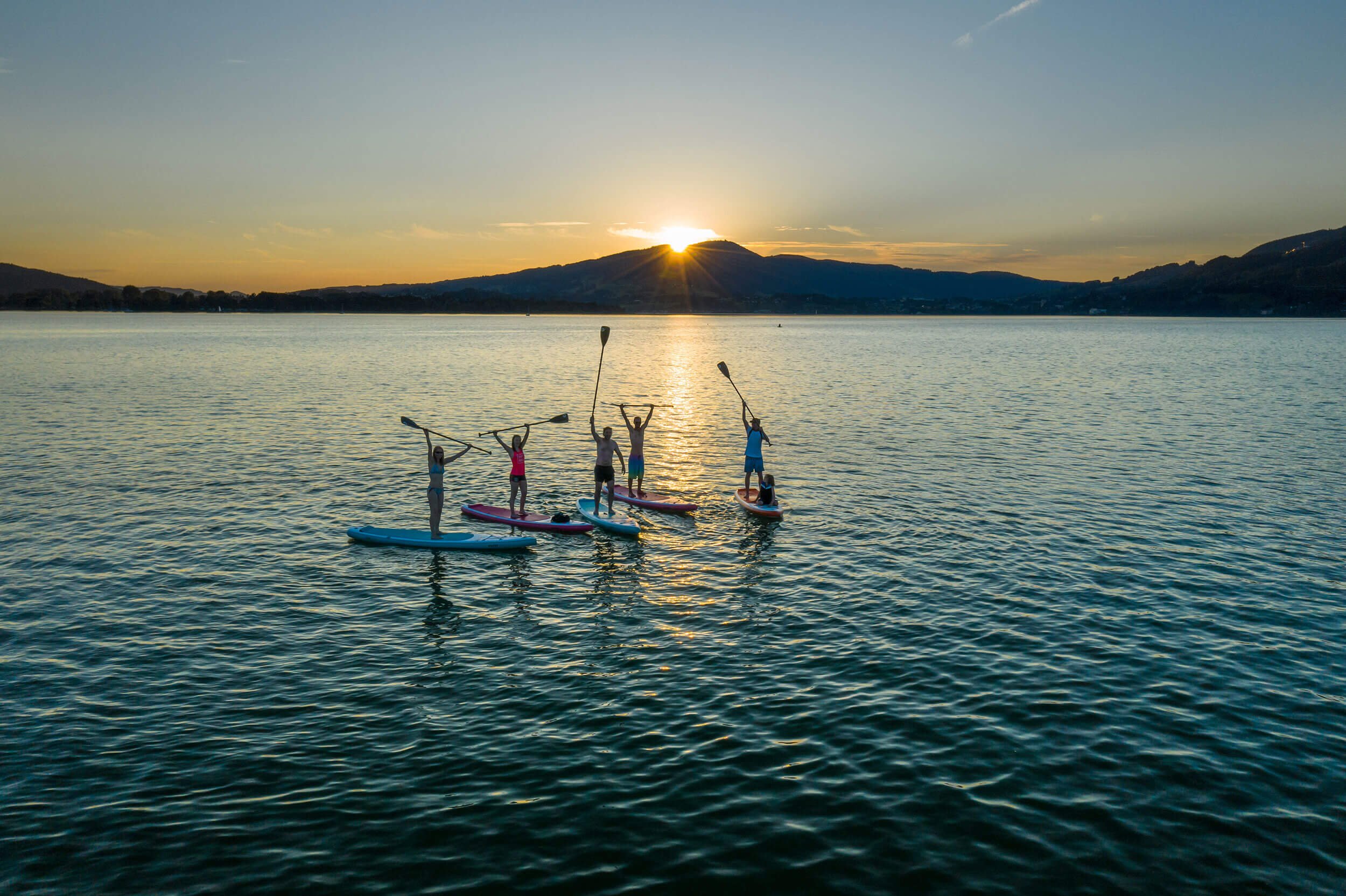 sundown-event-supbox.jpg