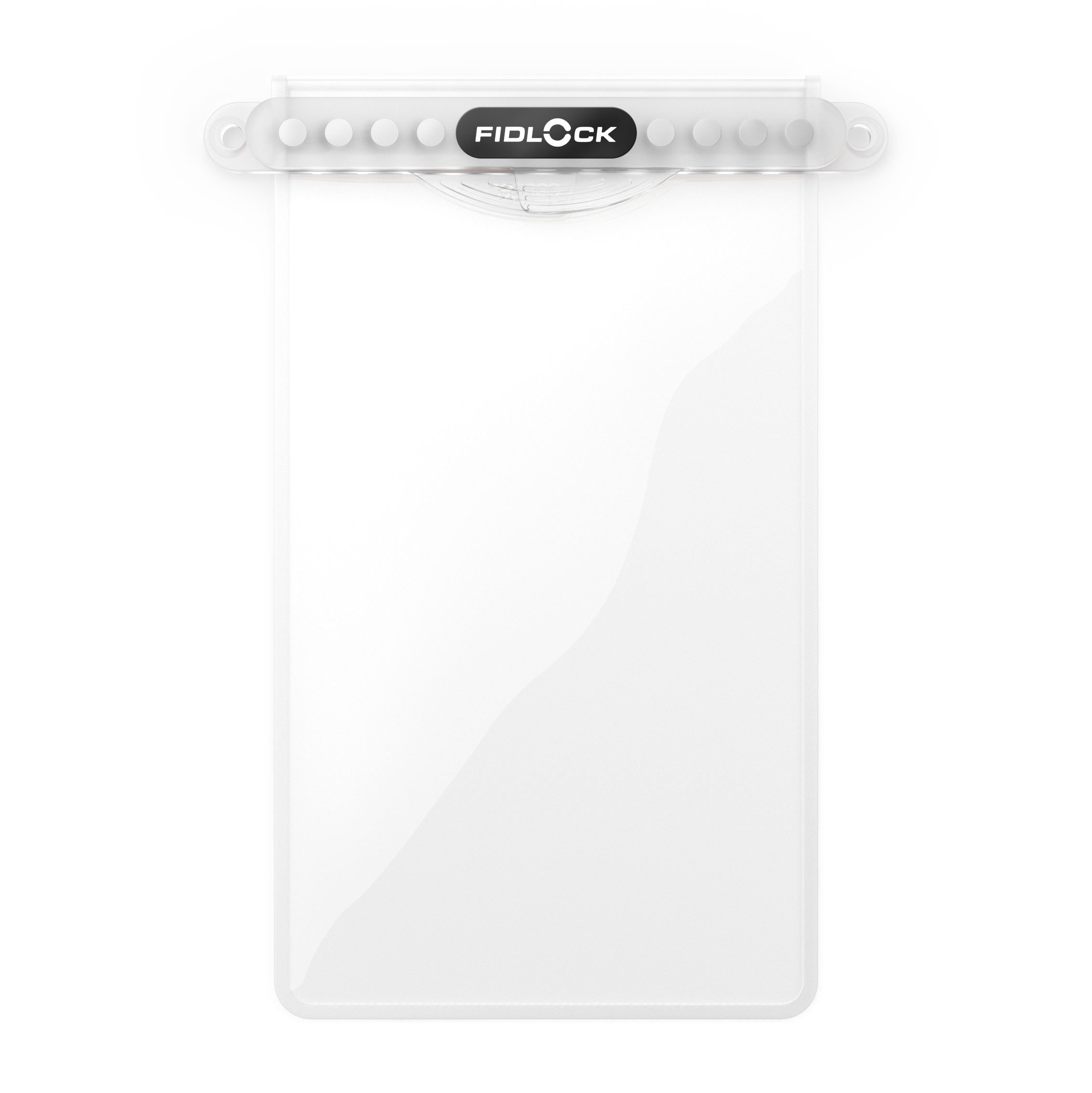 fidlock_hermetic_drybag_medi_clear.clear_.clear_oben_b2c-website_840x840px-2.jpg