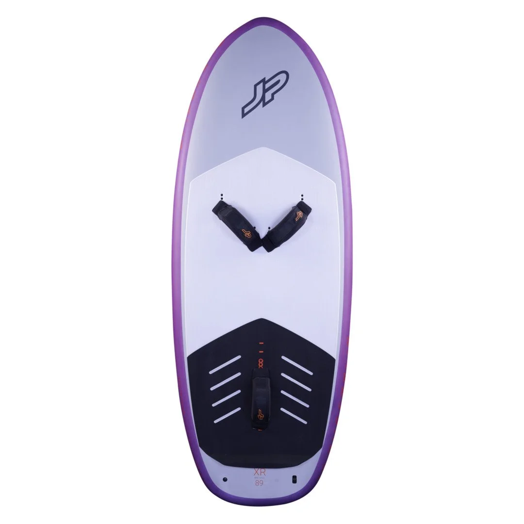 JP AUSTRALIA XR IPR – Wingfoil Board