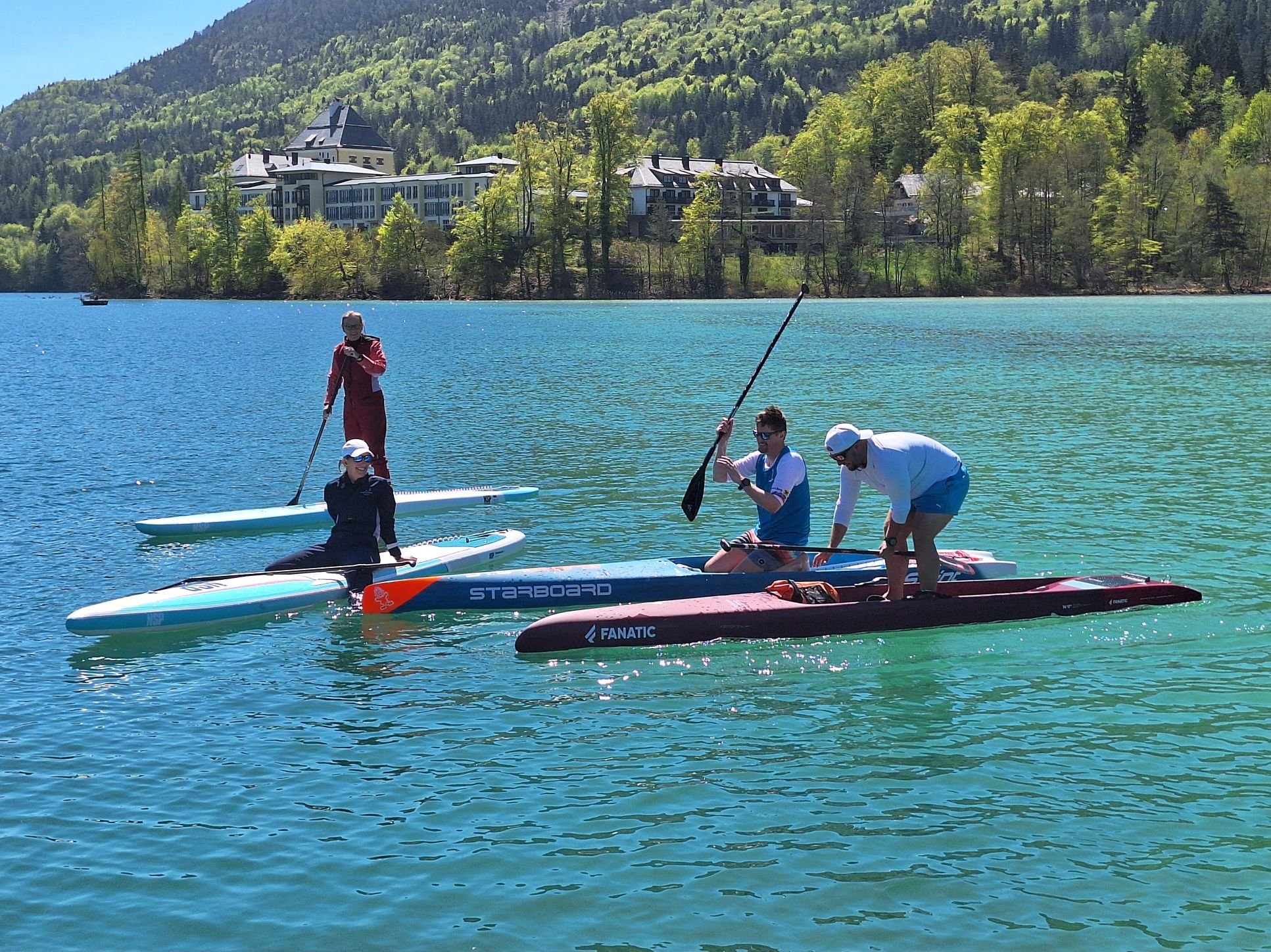 supcamp2026_021.jpg