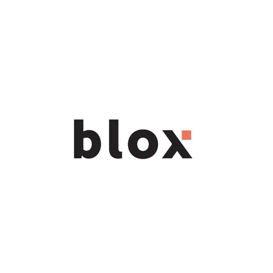@blox.xyz is hiring interns! 

What is Blox? 

India&rsquo;s first technology-based and consumer-centric real estate buying platform, Blox founded and led by Aditya Jhaveri is no stranger to breaking the convention and entering territories that have 