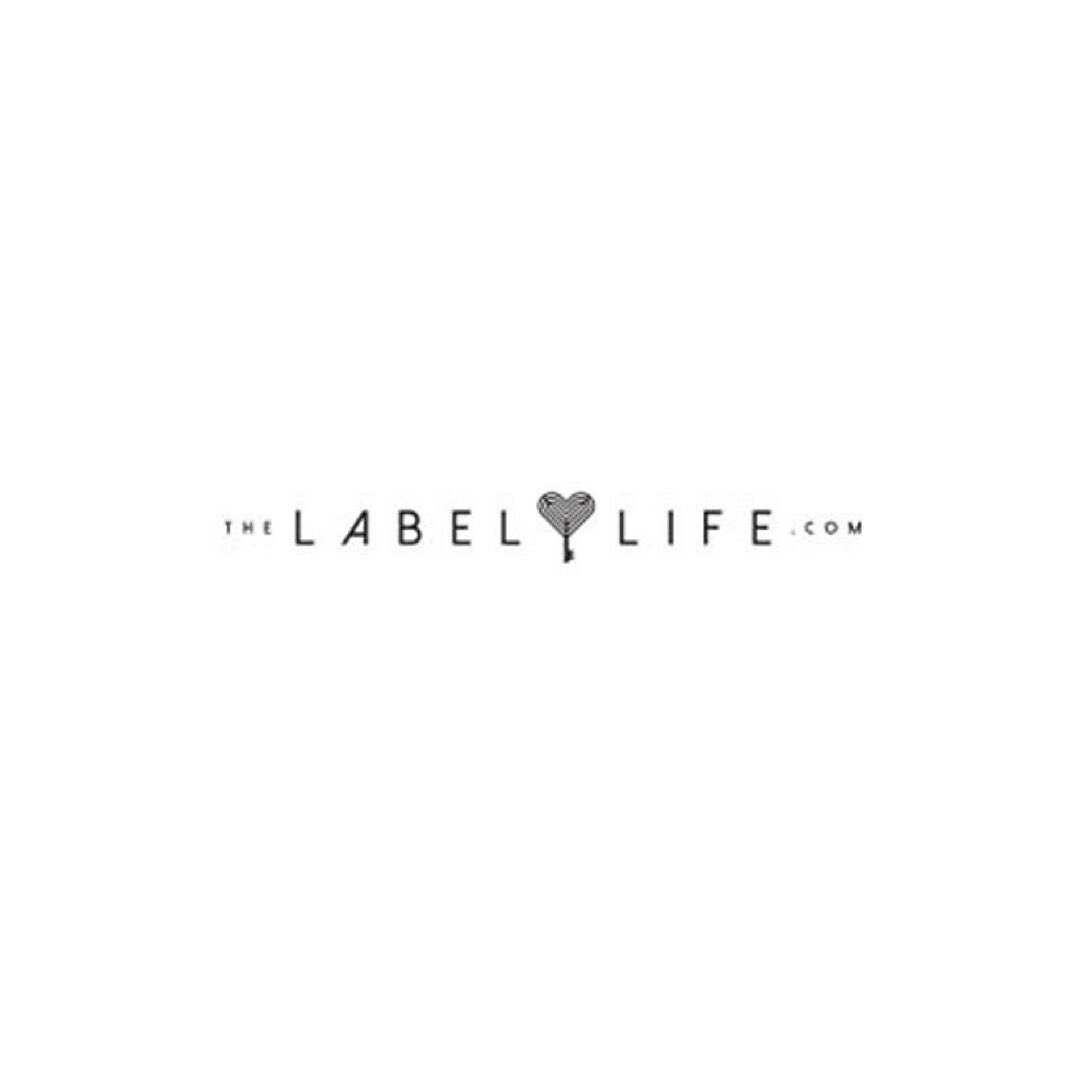 @thelabellife is hiring for full-time positions! Check out their website for contact info!

#hiring #internship #interns #hiringinterns #jobalert
#educationconsultant #educationcounselling #raay #bethelight #educationconsulting #internshipprogram #in