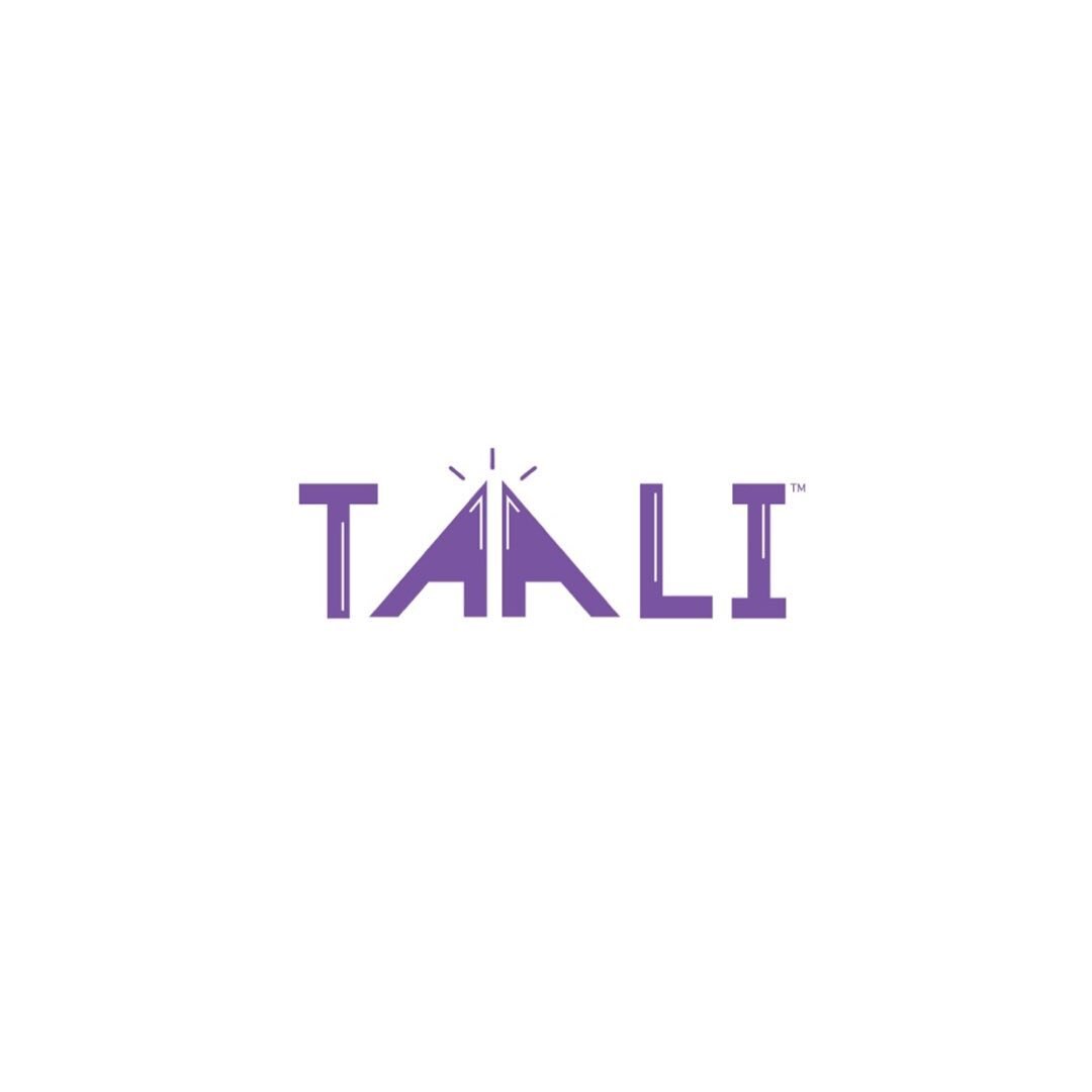 @taalifoods.in is hiring a freelance graphic designer!

#hiring #internship #interns #hiringinterns #jobalert
#educationconsultant #educationcounselling #raay #bethelight #educationconsulting #internshipprogram #internshipstudent #internshipdiaries #