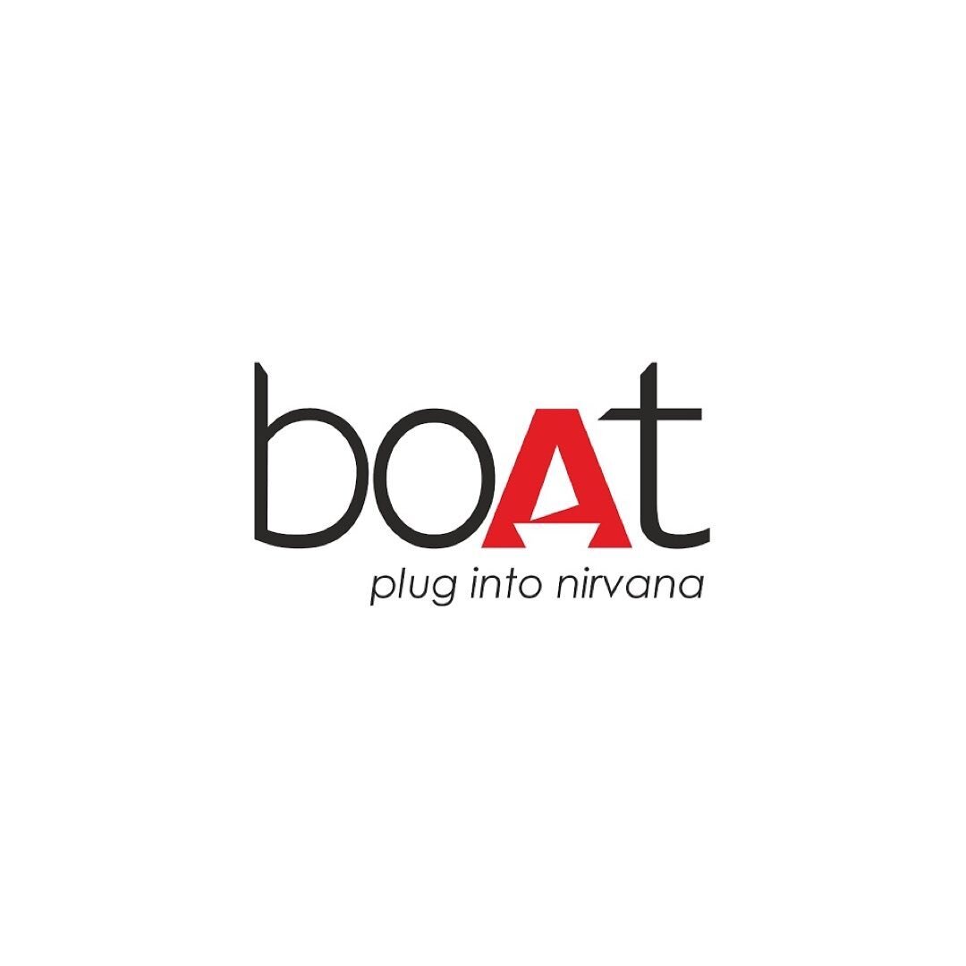 @boat.nirvana is hiring interns! 

- influencer marketing 
- operations