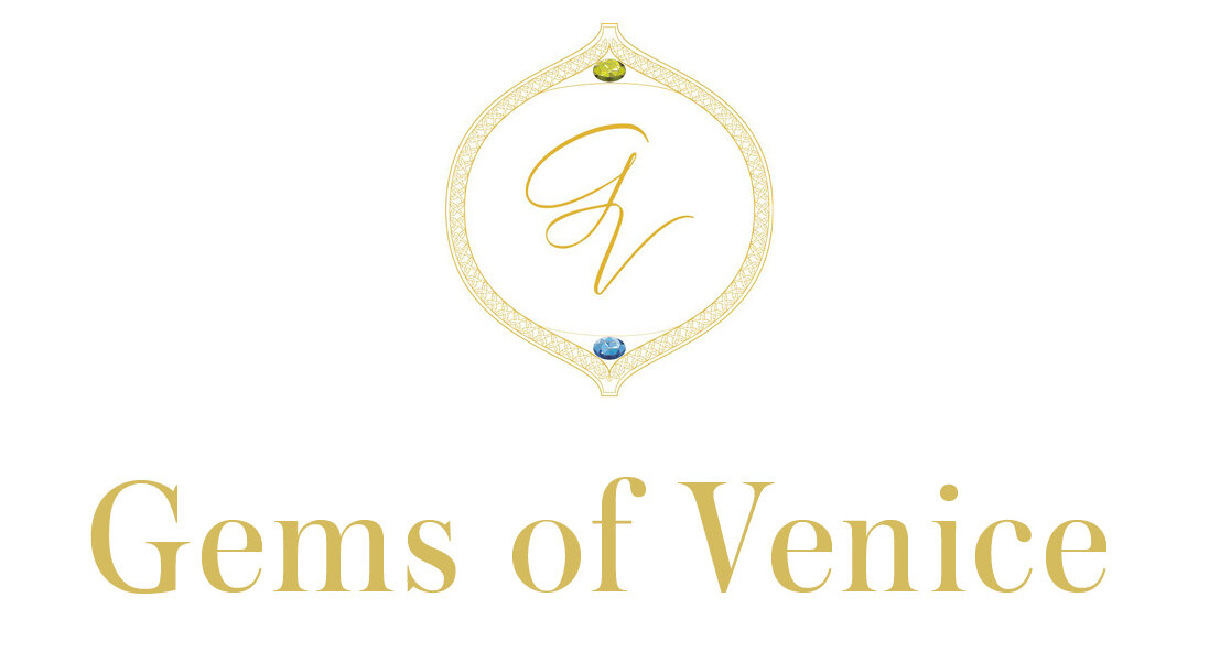Gems of Venice