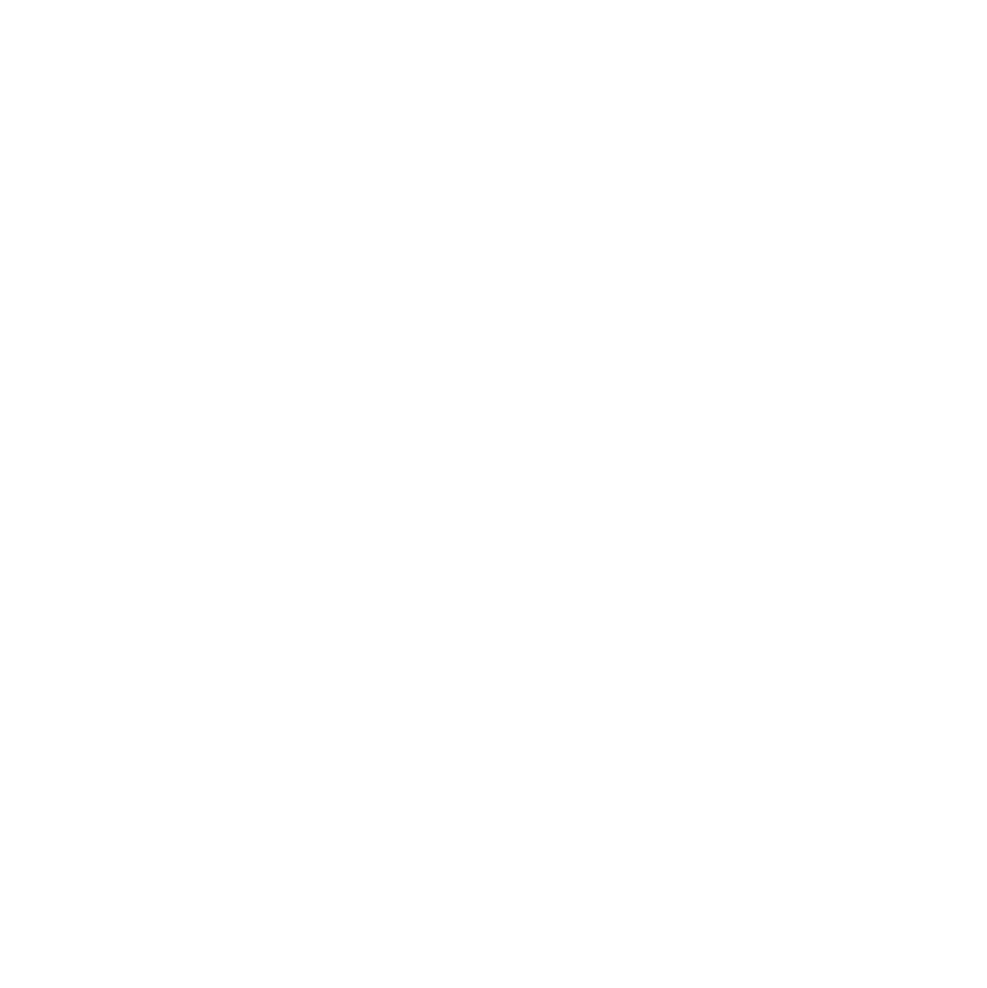 TRCB