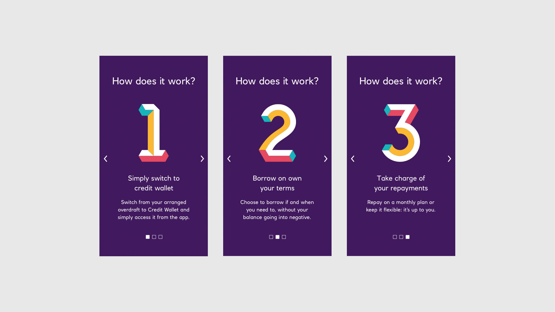 NatWest-03.jpg