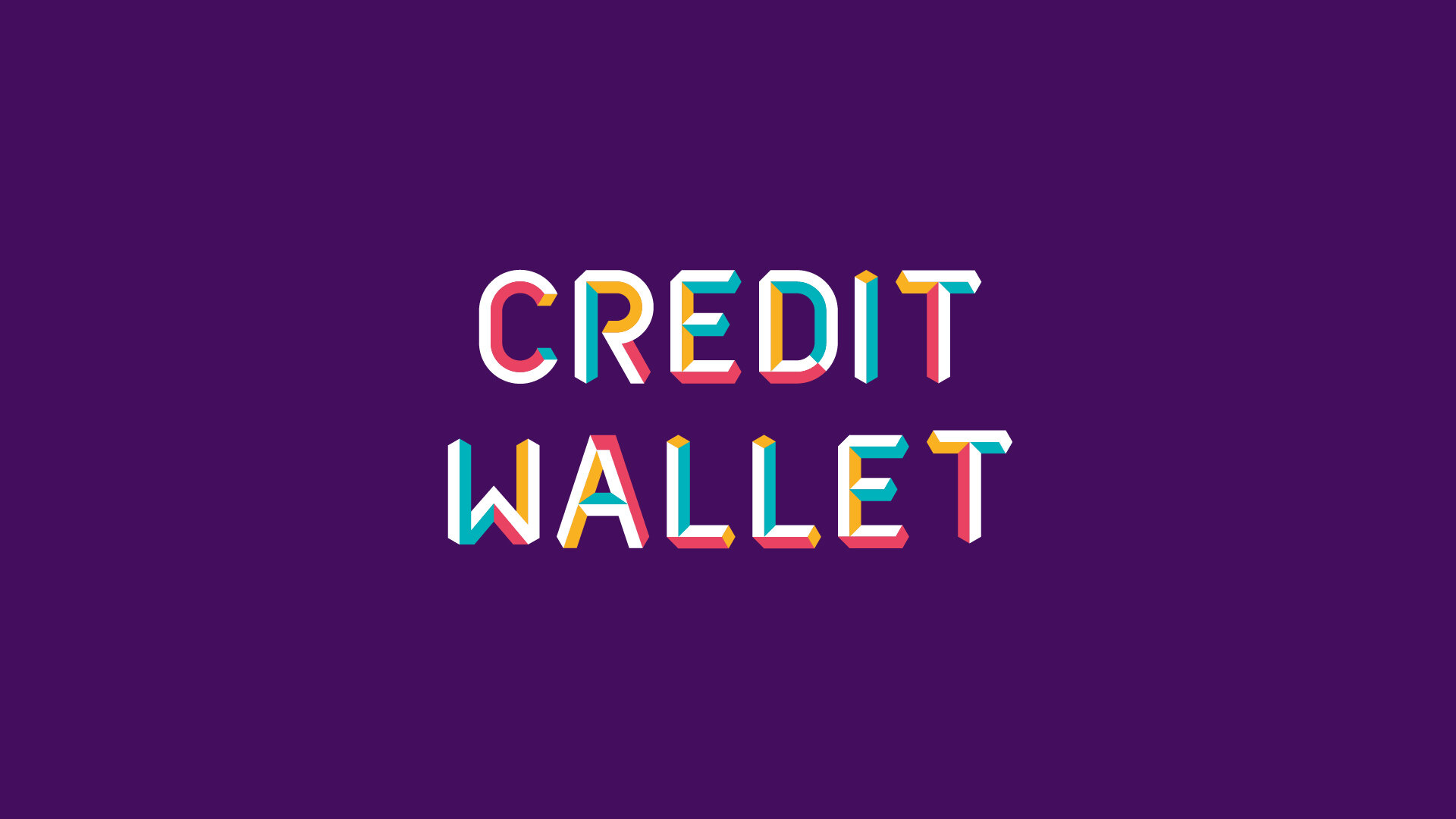 NatWest-04.jpg