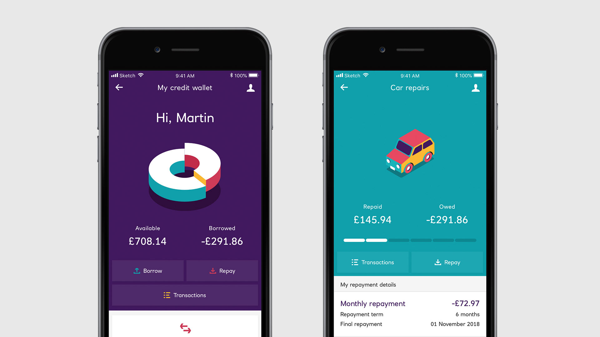 NatWest-02.jpg