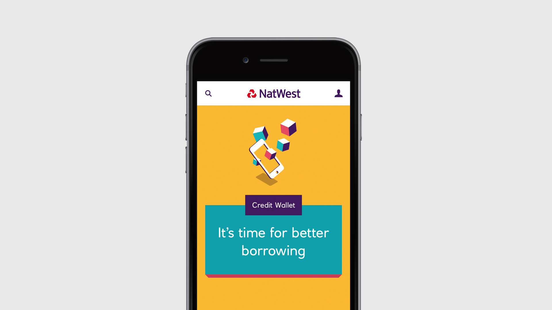 NatWest-01.jpg