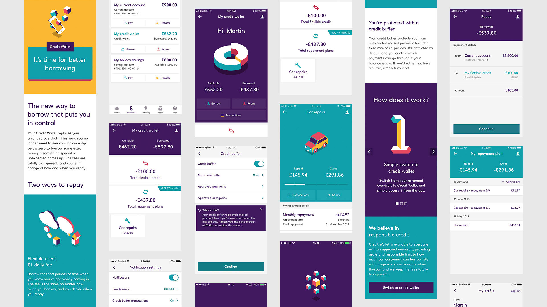 NatWest-06.jpg