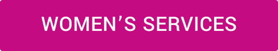 Hopscotch Women's Centre is where you can access all our services, helping women to feel skilled and empowered.