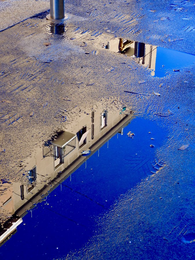 DSCN3138.jpg