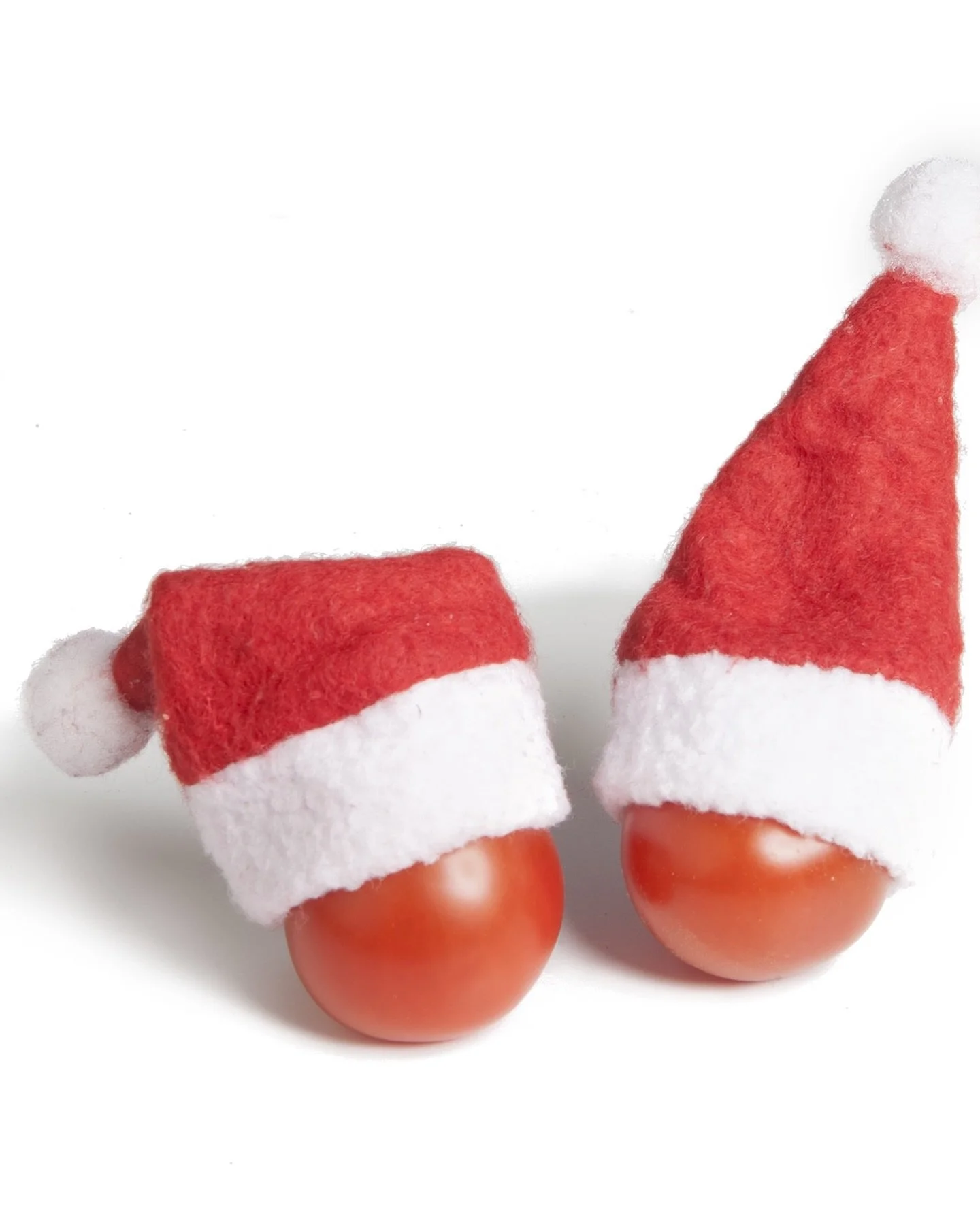 Merry Christmas from the British Tomato Growers&rsquo; Association! 🎄🍅

Huge thanks for filling your fridges, salads, sauces, sandwiches and more with British‑grown goodness this year. Every time you choose British, you&rsquo;re supporting UK growe