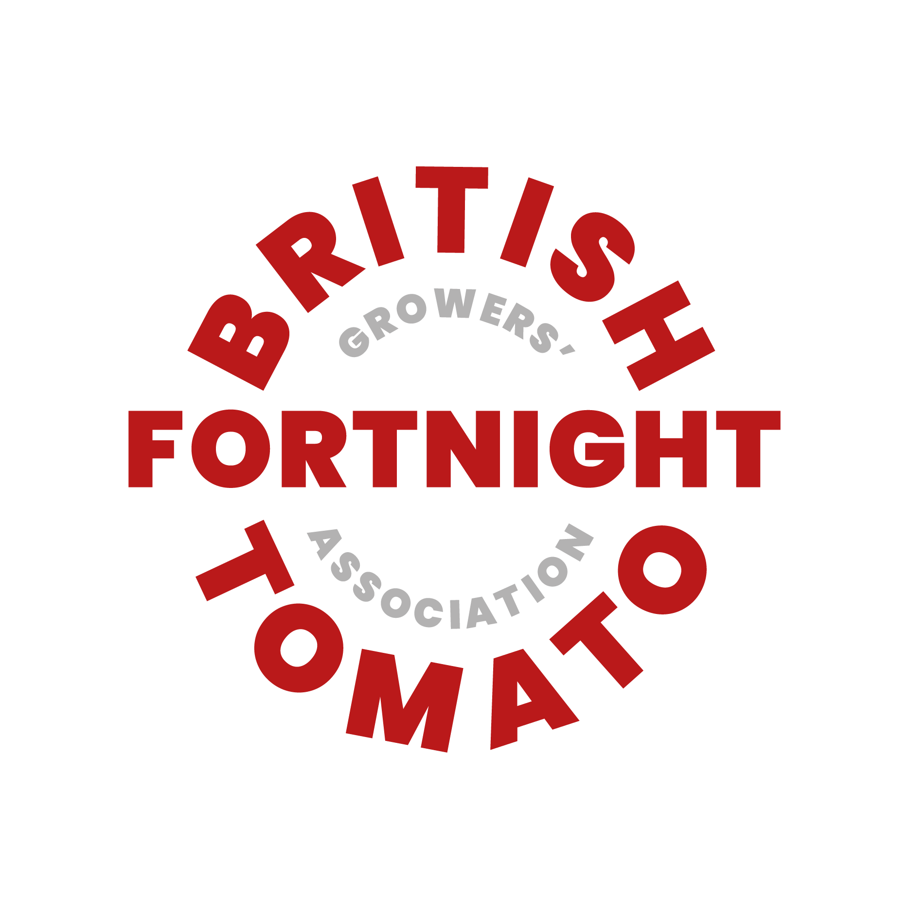 Press Release: British Tomato Fortnight 2026 launches with a call to snack smarter – the British Tomato way
