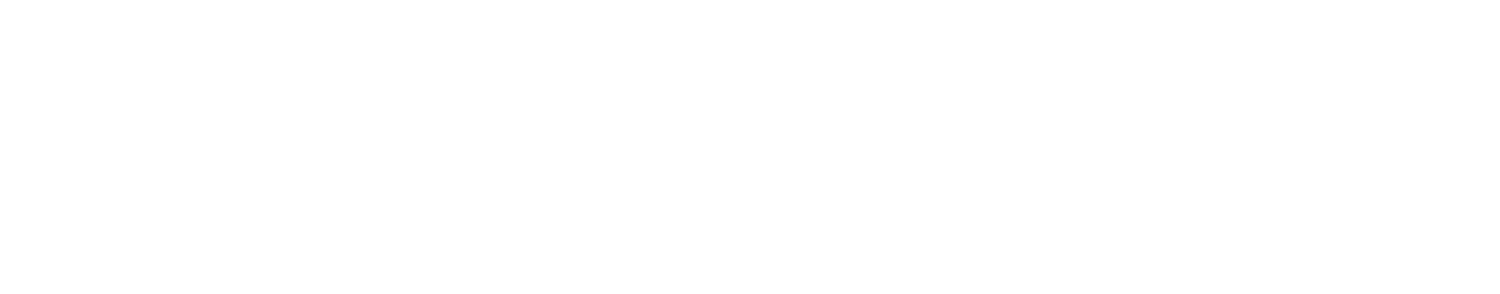 ROR Art Experience