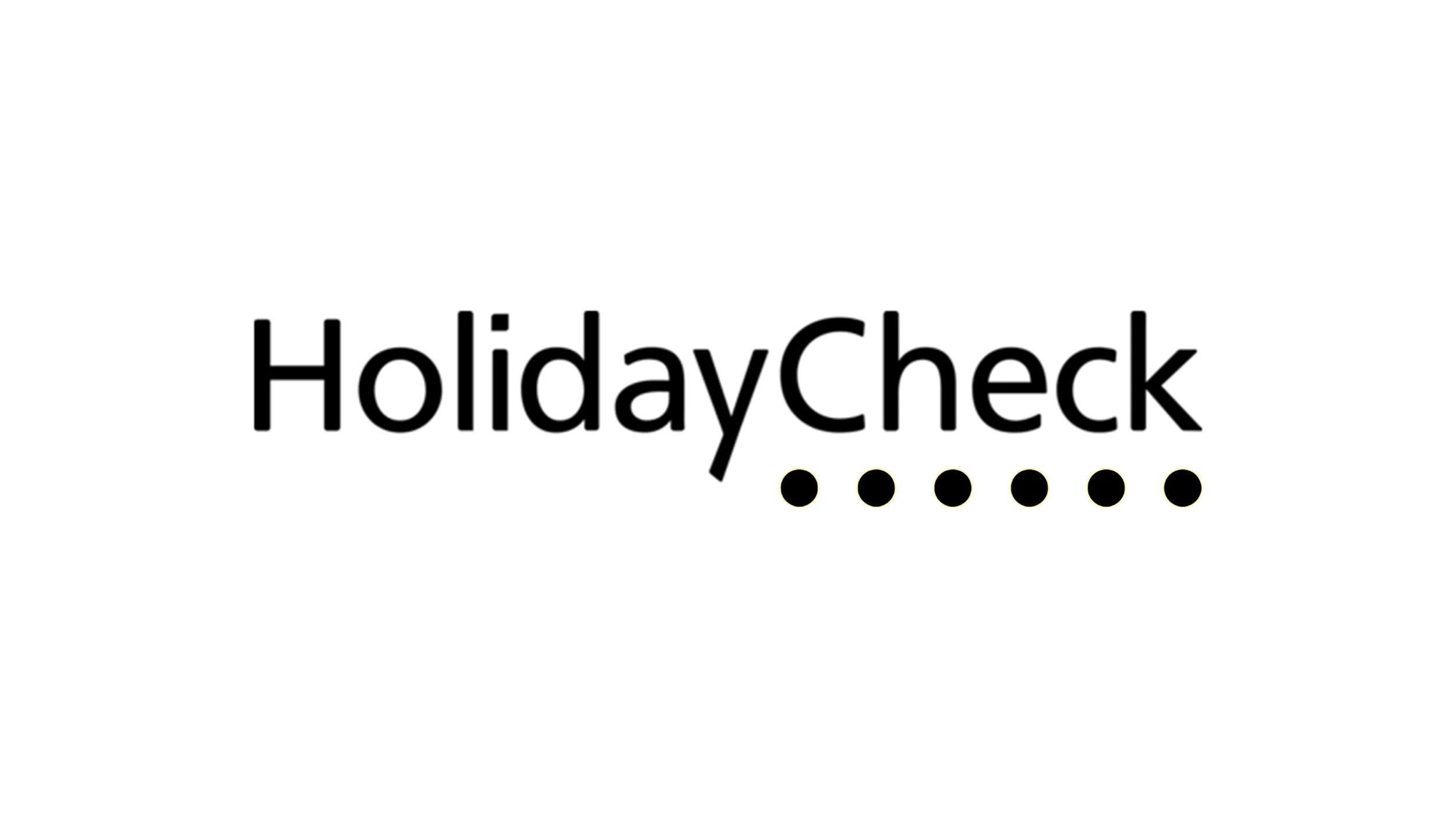 Holiday Check.jpg