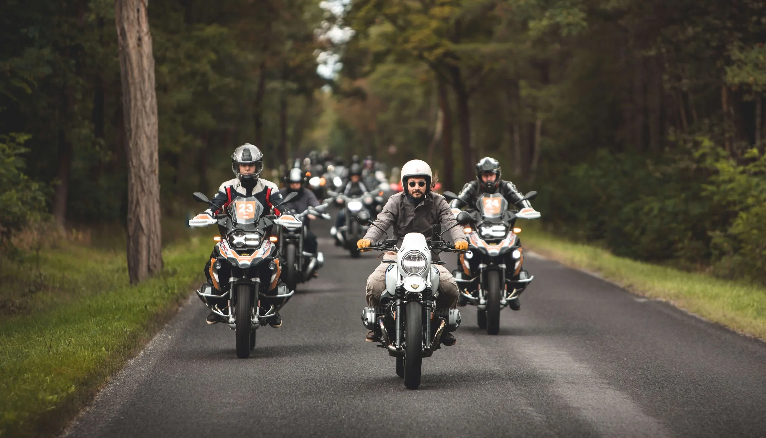 P&C2021_Samstag_Rideout_VB_HE4A0334+Kopie.jpg.webp