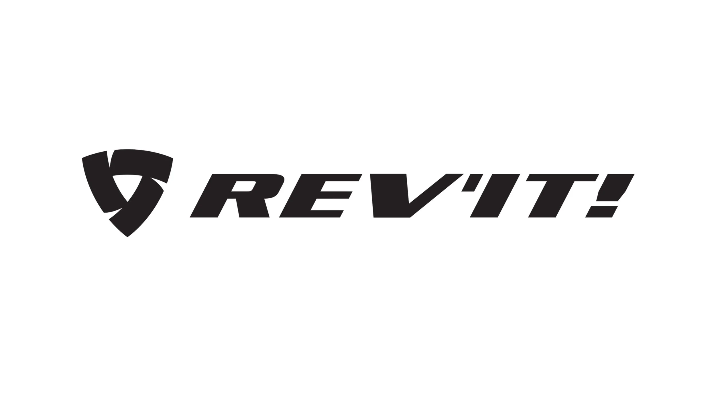 revit.jpg
