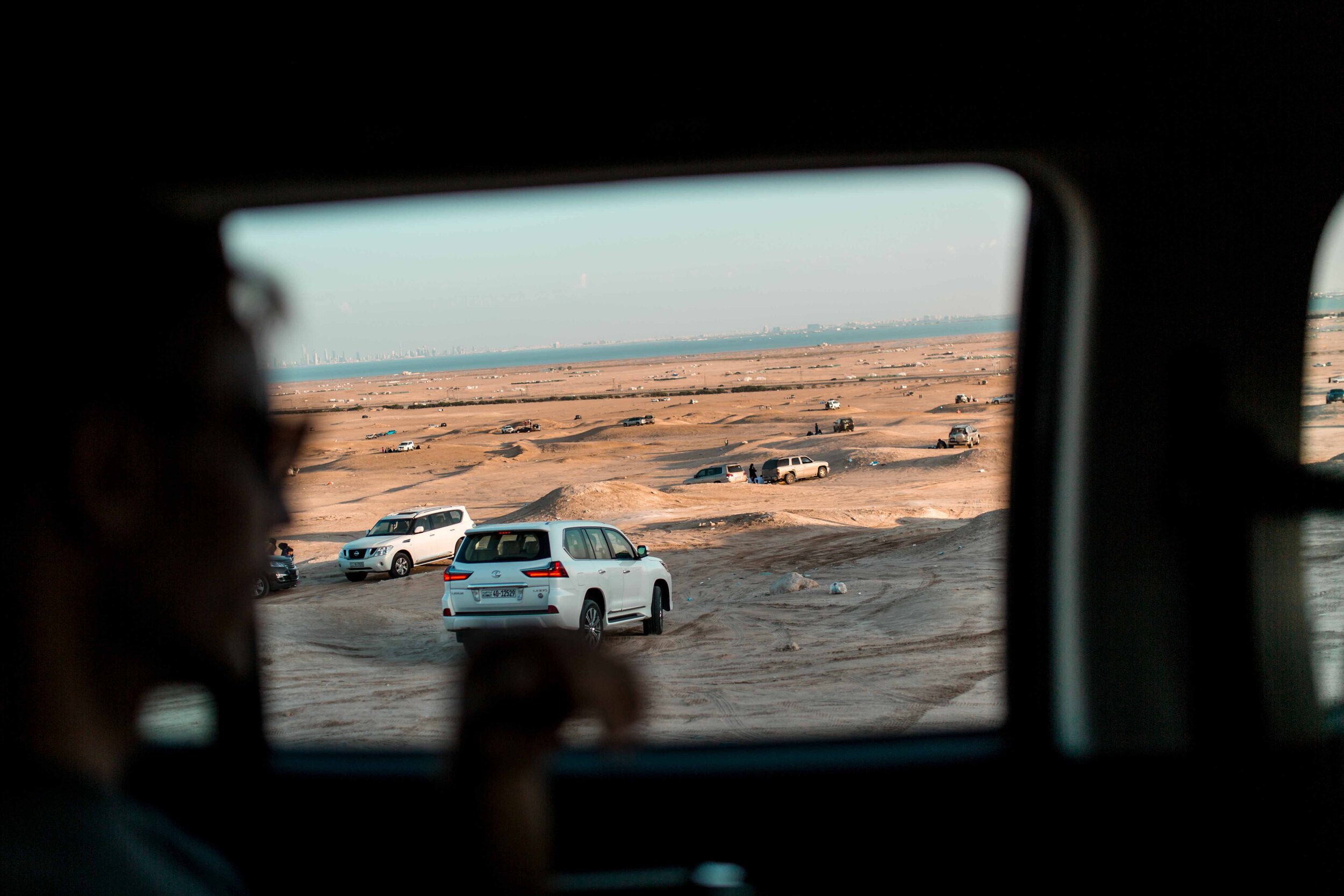 KuwaitVB028.jpg