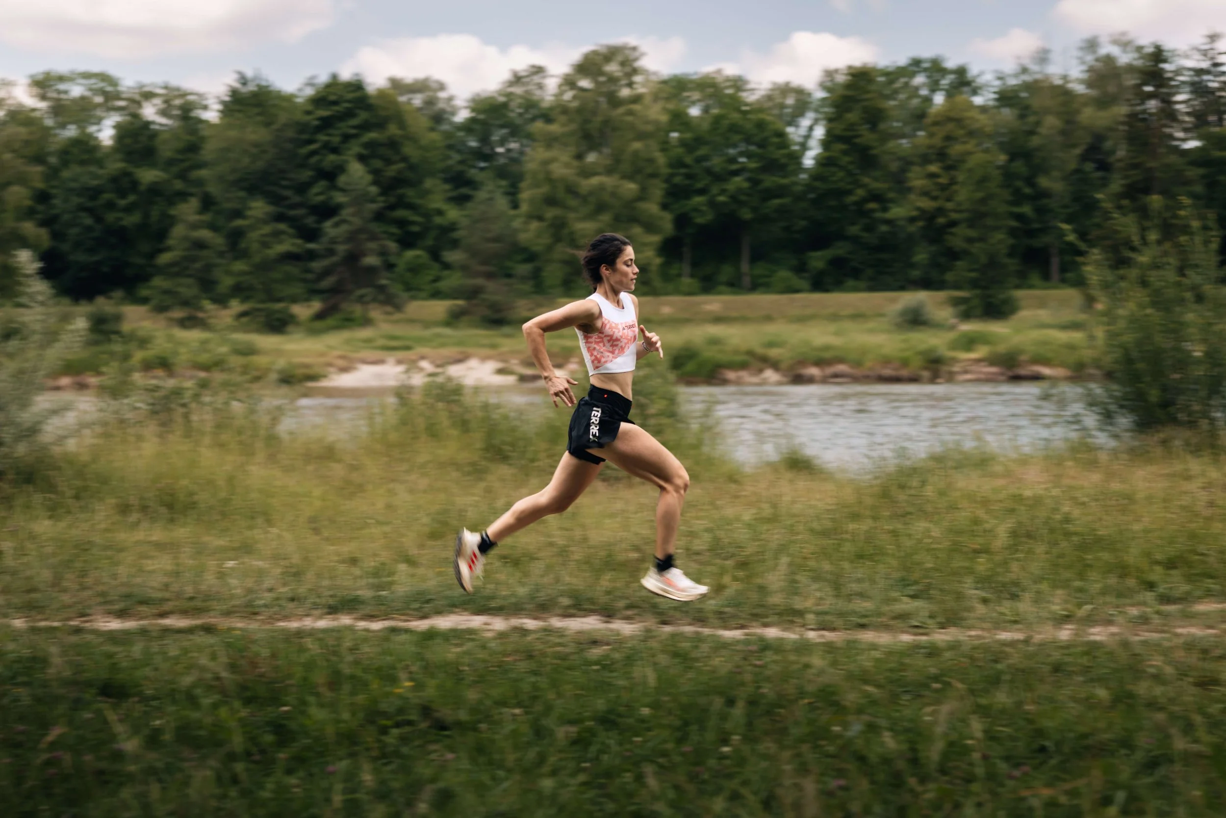  BLACKROLL TRAILRUNNING 