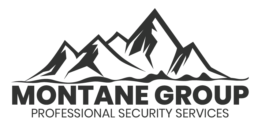Montane Group